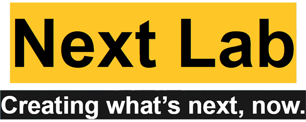 ASU Next Lab
